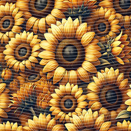 20oz integrate-EJ-6840